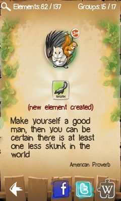 Screenshots of Doodle Farm on Android phone, tablet.