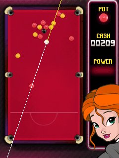 Screenshots of game 3 in 1 Pub games on Android phone, tablet.