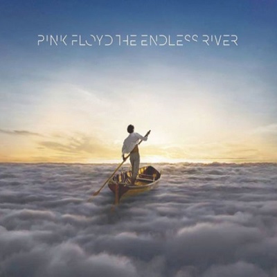 Pink Floyd - Louder Than Words (2014) WEBRip