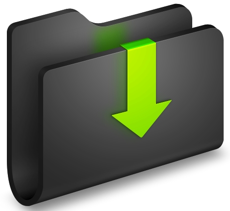SD Download Manager 2.0.1.5 + Portable