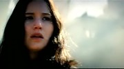 Голодные игры: Сойка-пересмешница. Часть I / The Hunger Games: Mockingjay - Part 1 (2014) CAMRip/PROPER