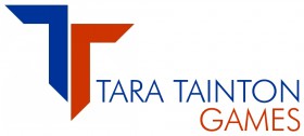 [www.taratainton.com] 2009 - 2012 Tara Tainton - Best Of Tara Tainton Games (8) [Jerk off instruction] [SiteRip]