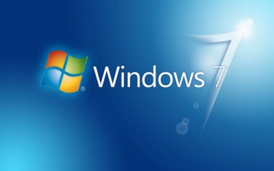 Windows Activated 2014