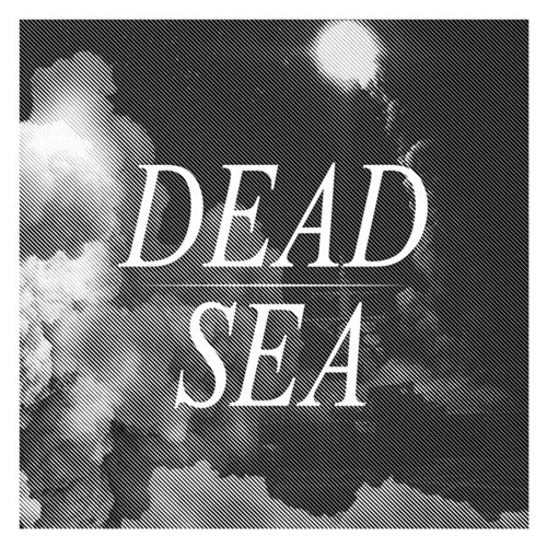 Dead Sea - Forever Is A Long Time (EP) (2014)