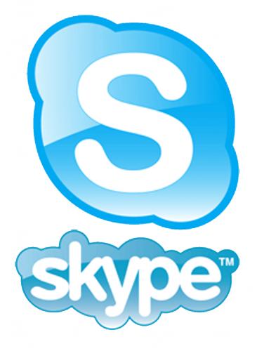Skype 7.0.0.100 Final RePack (& Portable) by D!akov