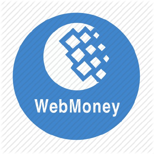 Курс: Как заработать на Webmoney