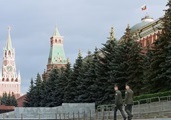 В Госдуме обвинили США в подготовке революции в России