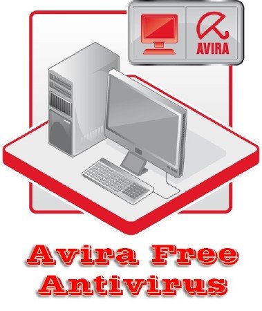 Avira Free Antivirus 14.0.7.468