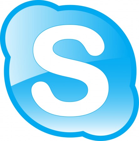 Skype 7.0.0.102 Final