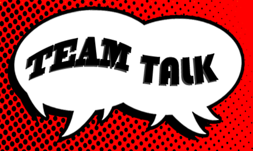 TeamTalk 5.0 Beta 2 RuS + Portable