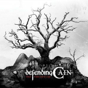 Defending Cain - Truth Be Told (New Track) (2014)