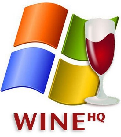 Wine 1.7.33 Dev
