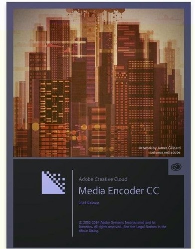 Adobe Media Encoder Cc 2015 v8.1.0 (Portable) Full Version 2015 Full Version Lifetime License Serial Product Key Activated Crack Installer