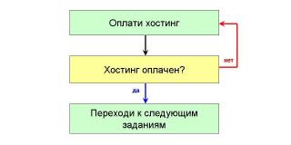 http://i64.fastpic.ru/big/2014/1220/0b/9ce594b19a2c4cb6cc85927571935d0b.jpg