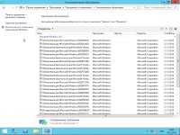 Windows Server 2012 R2 with Update 3 (x64/RUS/2014)