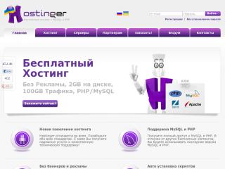 http://i64.fastpic.ru/big/2014/1220/1f/fd0aaa52dfead33586a1f1d966caf51f.jpeg