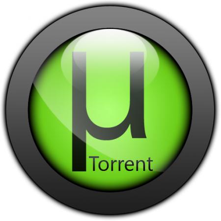 µTorrent Pro 3.4.2 Build 37594 Stable