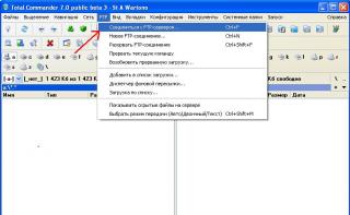 http://i64.fastpic.ru/big/2014/1220/6b/0941e039bfca0894e9646021e021706b.jpg