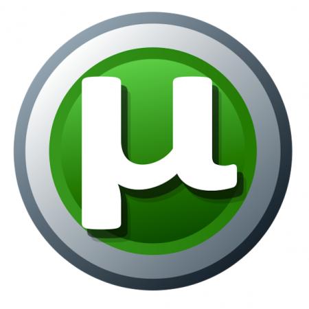 µTorrent Free | Pro 3.4.2 build 37594 Stable RePack (& Portable) by D!akov