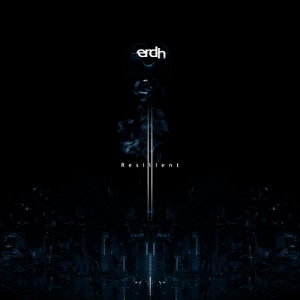 Erdh - Resilient (2013)