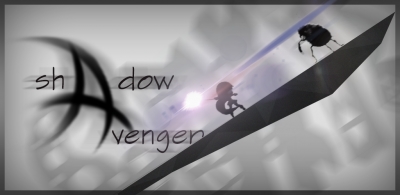 Shadow Avenger v1.13 APK