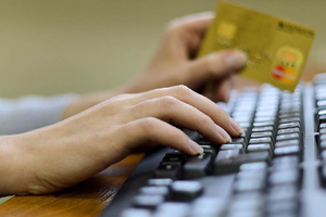 Министерство торговли Беларуси приостановило работу 13 интернет-магазинов