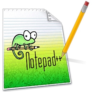 Notepad++ 6.7.1 Portable версия 2014 (RU/EN)