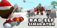 Bad Elf Simulator v1.0 APK