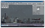 Yowindow Unlimited Edition 4 Build 22 Final Portable ML/Rus