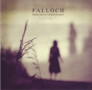 Falloch -  (2011 - 2014)