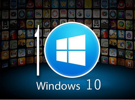Windows 10 UX Pack 2.0