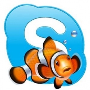Clownfish for Skype & Portable (v 3.70) (x86+x64) [2014 .] [Multi]