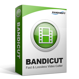 Bandicut v1.2.2.65 RePack+Portable by Dodakaedr [ENG + RUS + UKR, 2014]