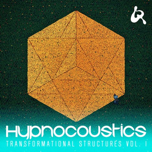 Hypnocoustics - Transformational Structures (2014)