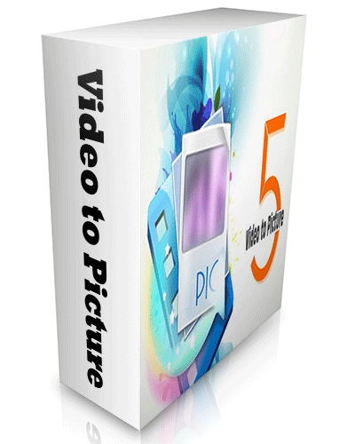 Video to Picture Converter 5.1 portable by antan