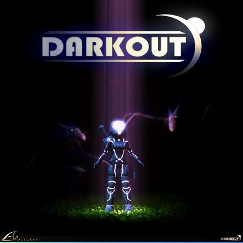 Darkout (v.1.3.1) (2014/ENG)