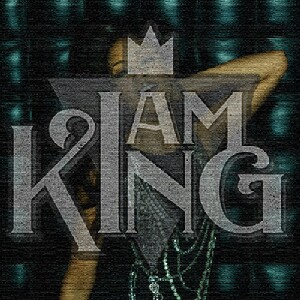 I Am King - New Covers (2014)