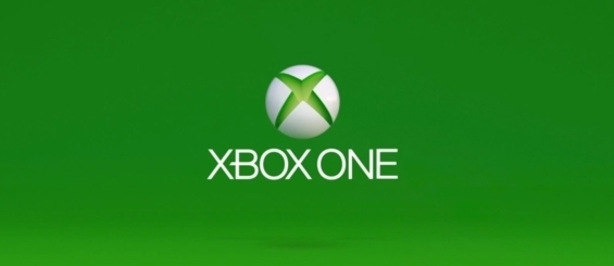 Microsoft начнет продавать Xbox One по старой цене в $399 с 3 января