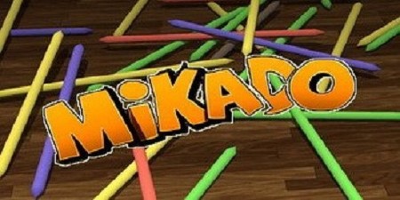 Pickup sticks Mikado v1.3 APK