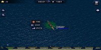 Battle Fleet 2 v1.131 APK