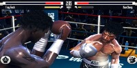 Real Boxing v1.9.7 APK