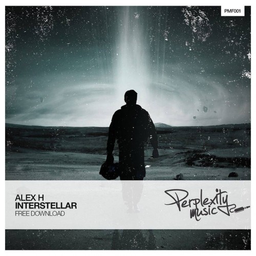 Alex H - Interstellar (Original Mix).mp3