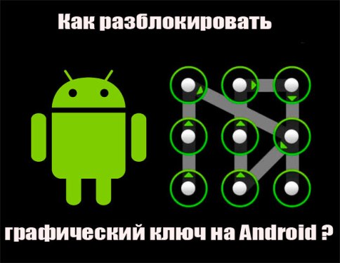      Android (2014) WebRip