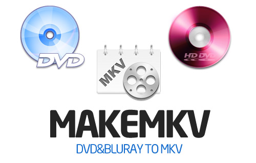 MakeMKV 1.9.0