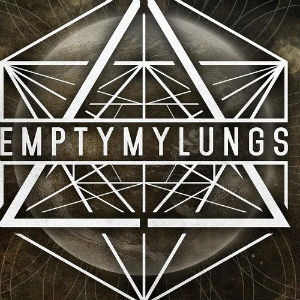 Empty My Lungs - Braver (New Track 2014)