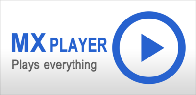 Android MX Player Pro v1.7.36