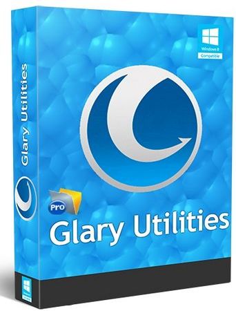 descargar Glary Utilities Pro 5.114.0.139 Optimiza tu PC [ML] [U4E] gratis