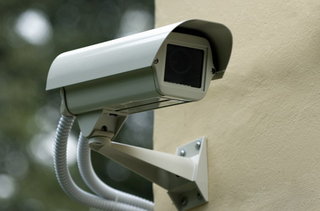 В Могилевской области камер видеонаблюдения станет в 2 раза больше
