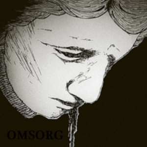 Omsorg - Черви (EP) (2015)