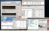 Boot CD/USB Sergei Strelec v.3.3 ( WinPE Windows 7)
